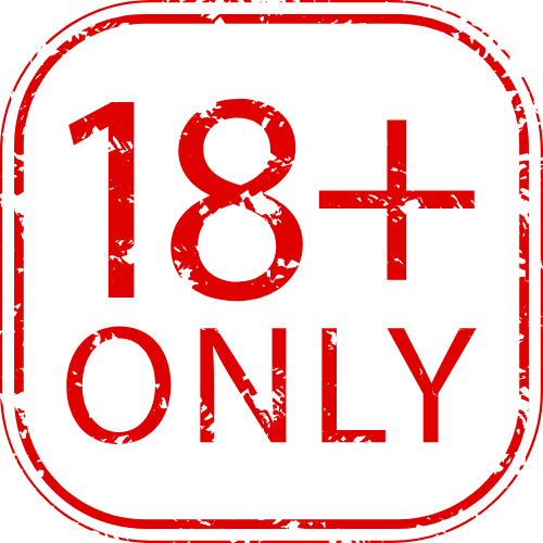 Cintiagreyx Webcam Tag – Watch the Sexiest Live Shows Now!